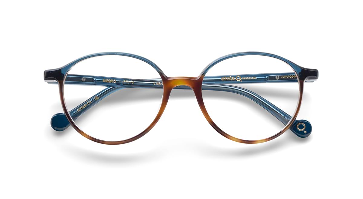 #color_Petrol Havana