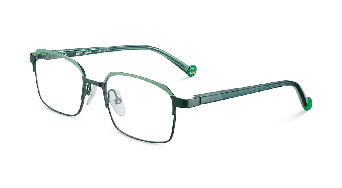 #color_Green Dark Green