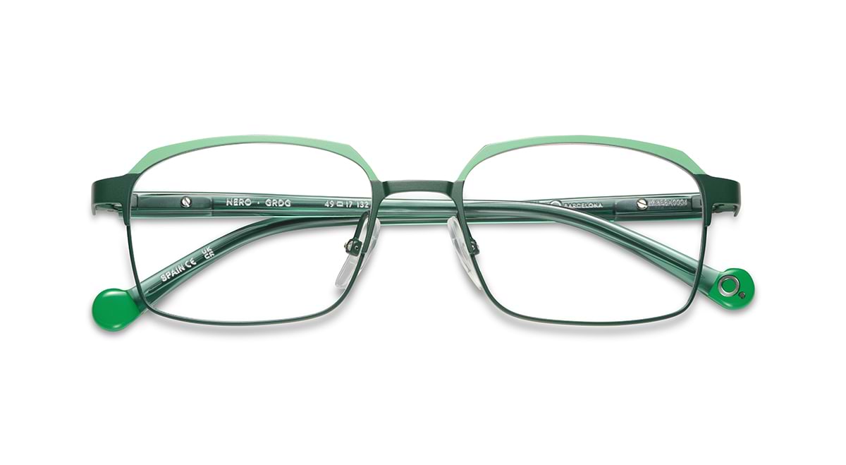 #color_Green Dark Green