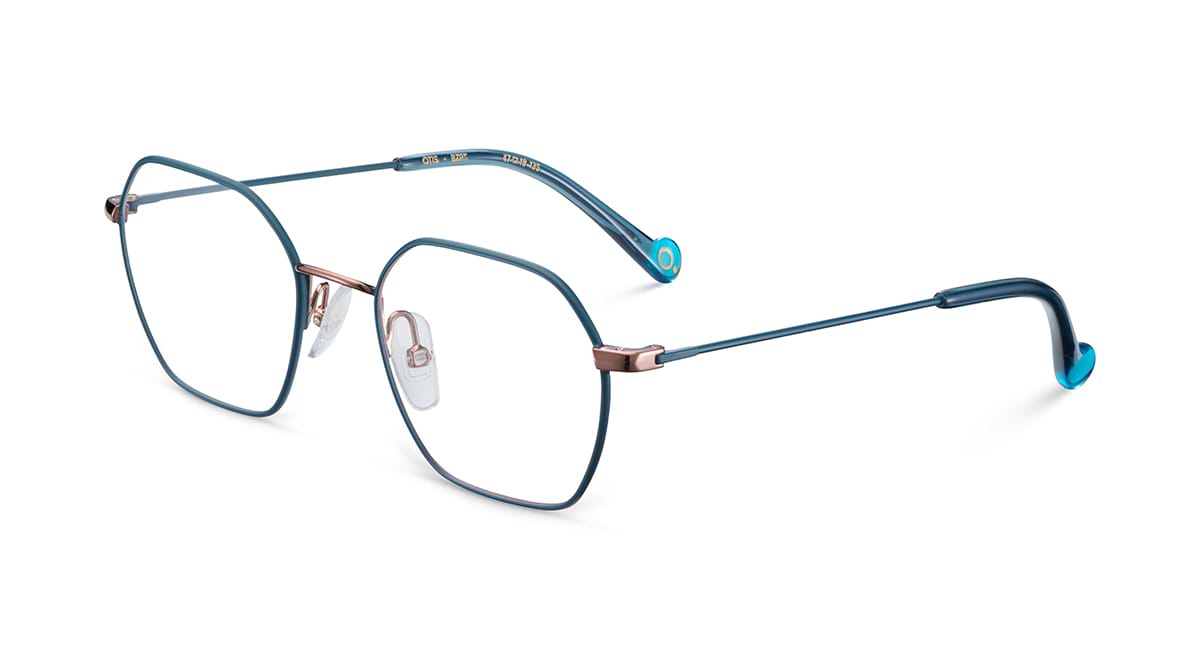 #color_Bronze Petrol