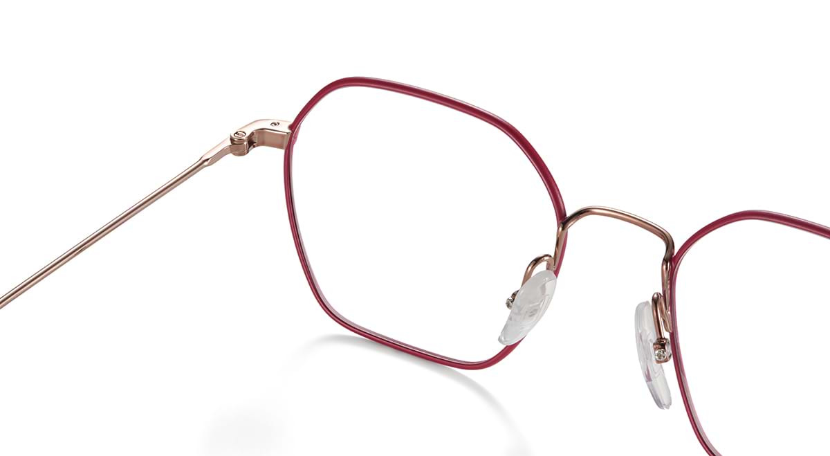 #color_Pink Gold Bordeaux