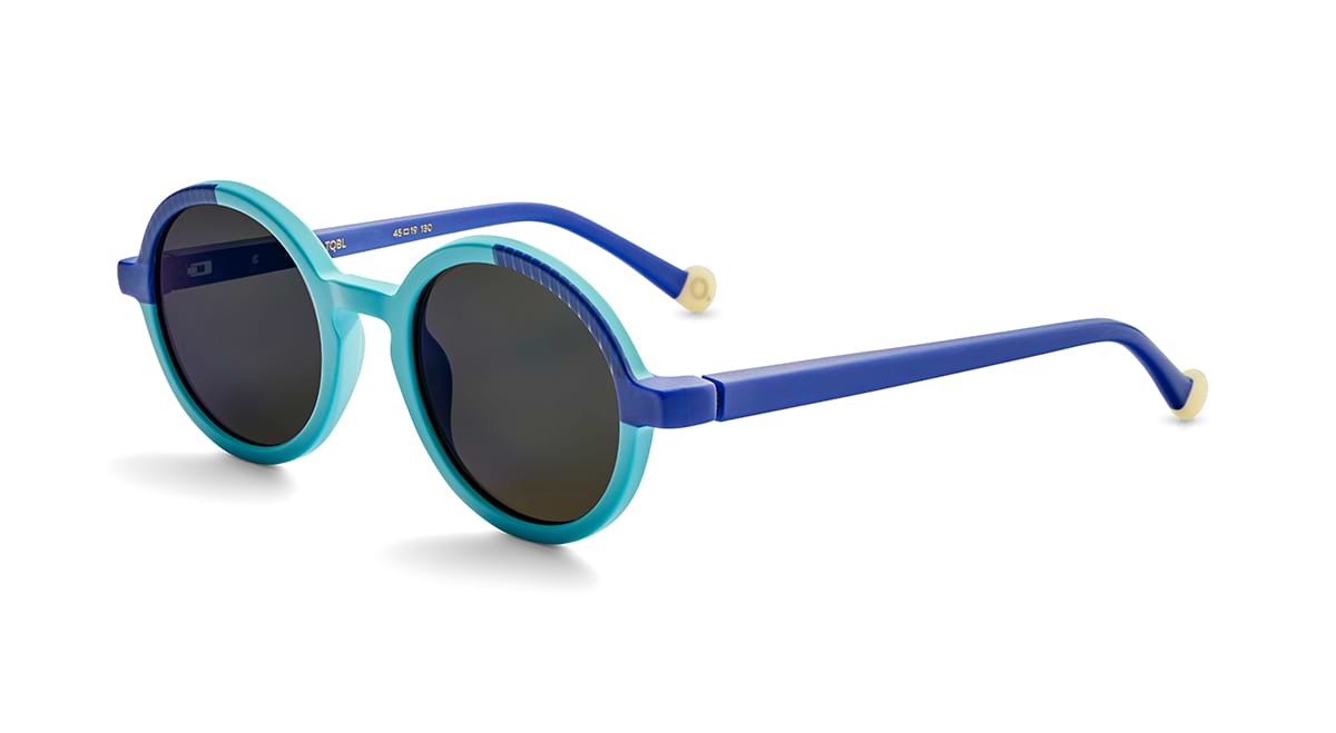 #color_Turquoise Blue