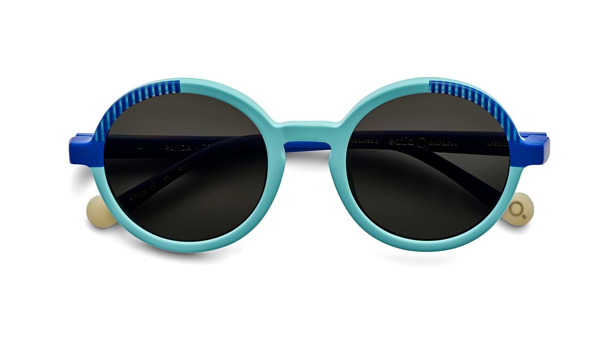 #color_Turquoise Blue