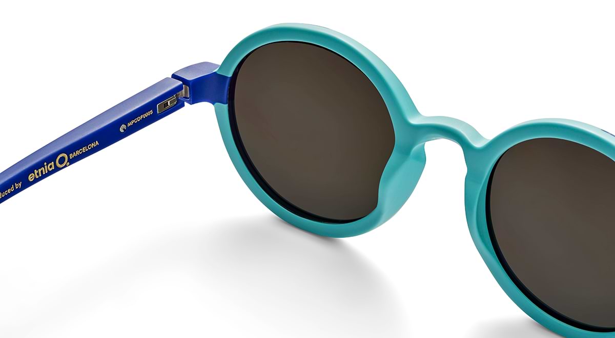 #color_Turquoise Blue