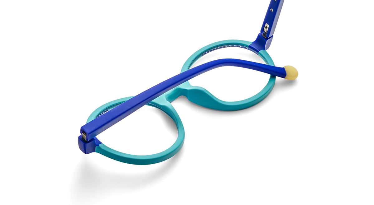 #color_Turquoise Blue