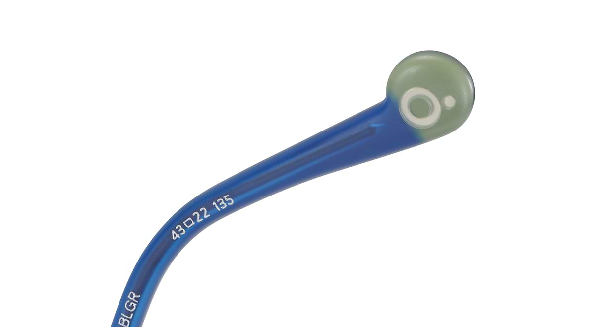 #color_Blue Green