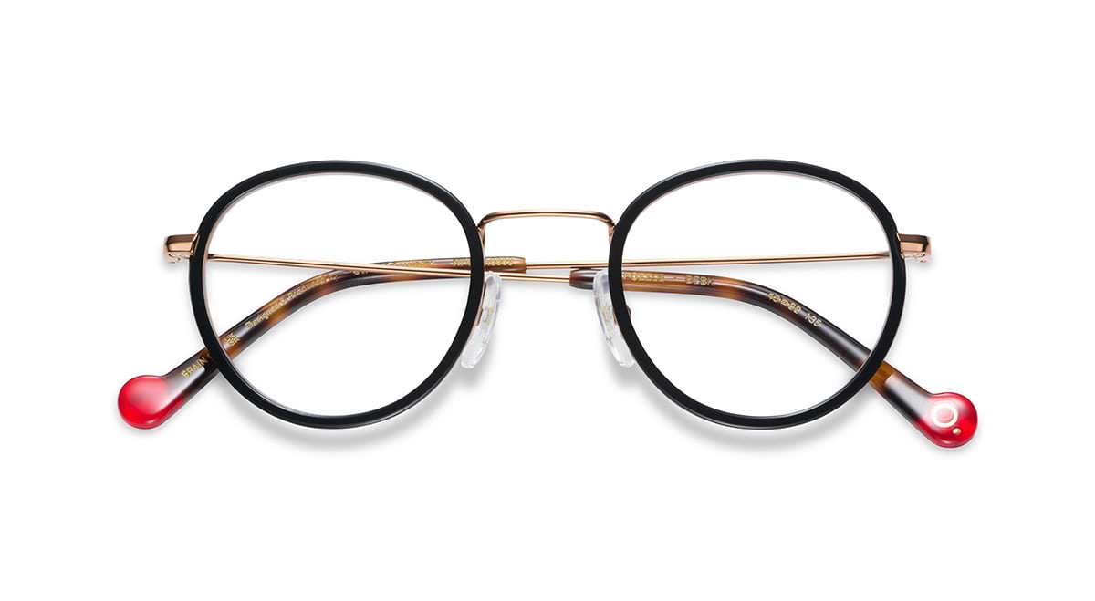#color_Bronze Black