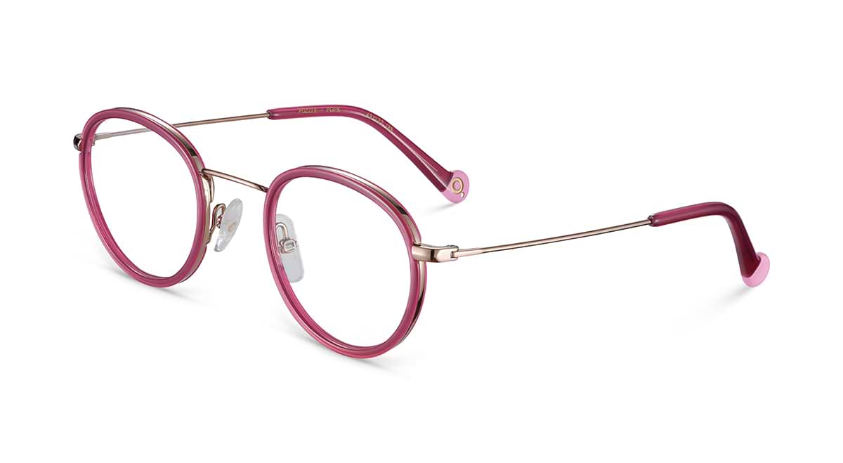 #color_Pink Gold Pink