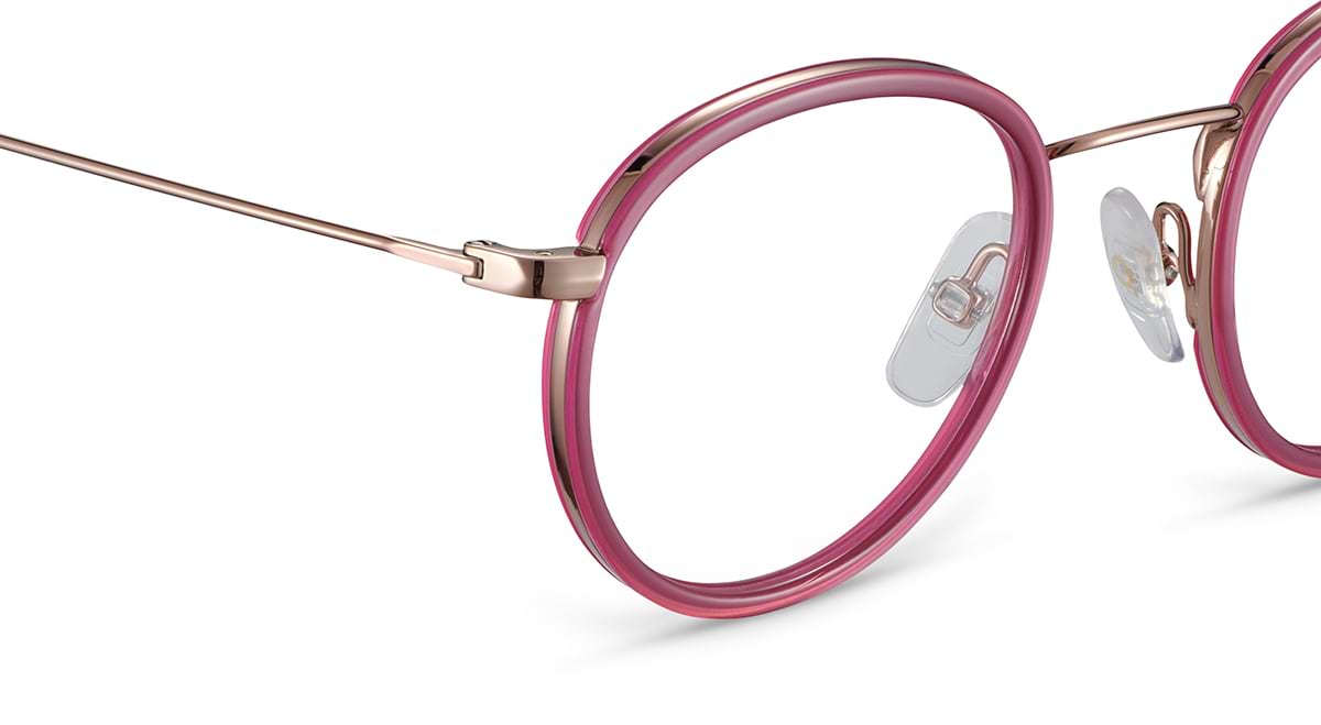 #color_Pink Gold Pink