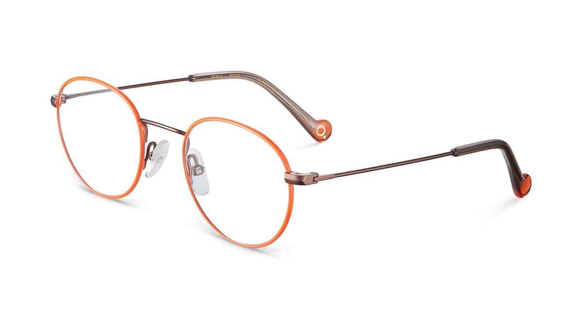 #color_Bronze Orange