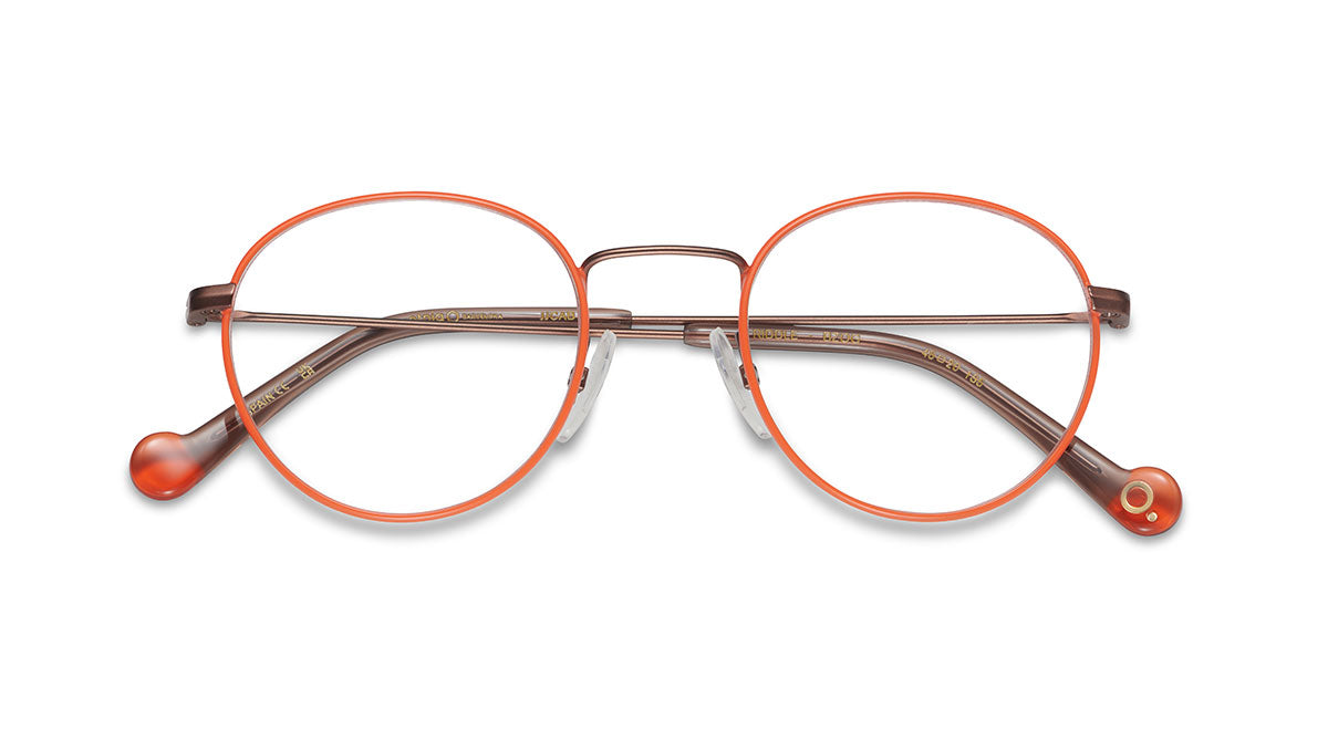 #color_Bronze Orange