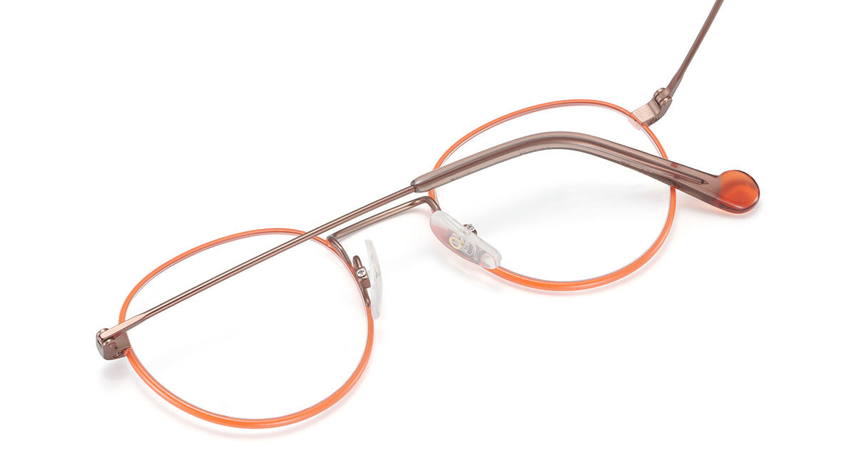 #color_Bronze Orange