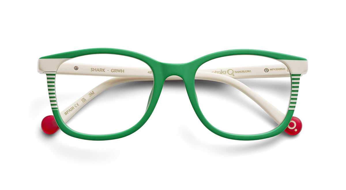 #color_Green White