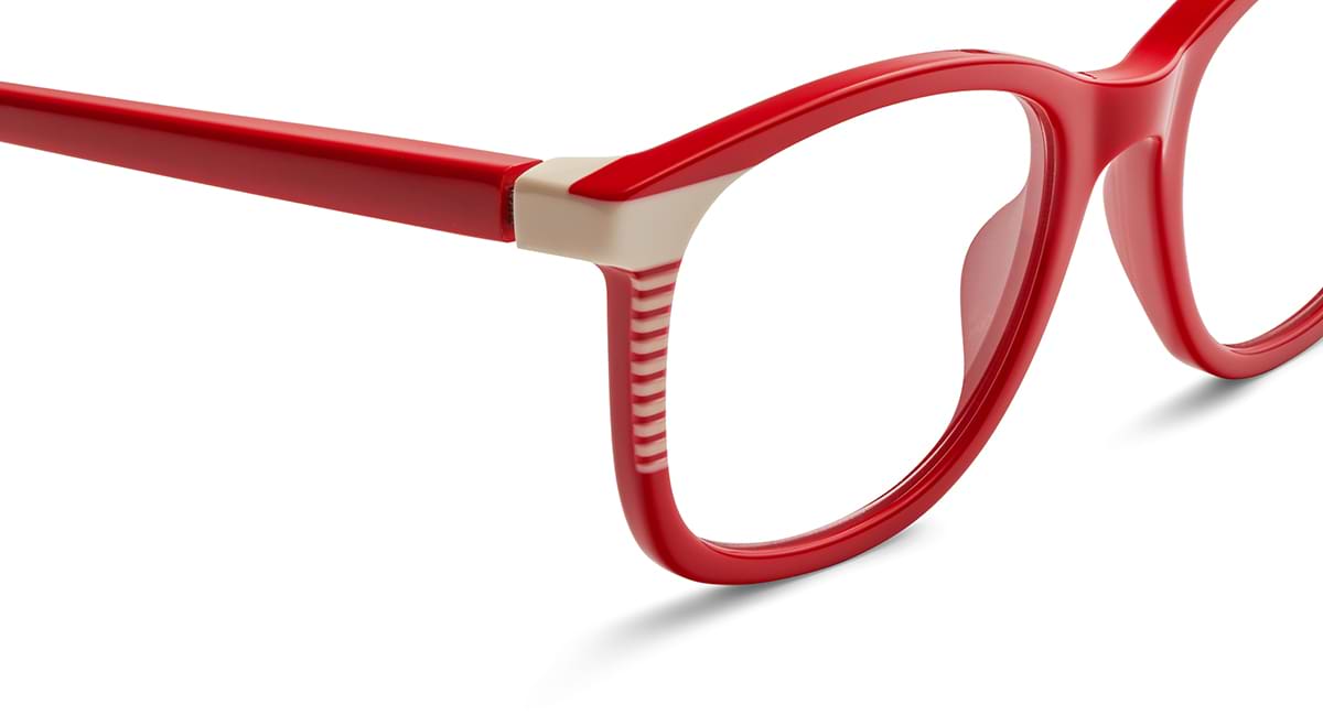 #color_Red White
