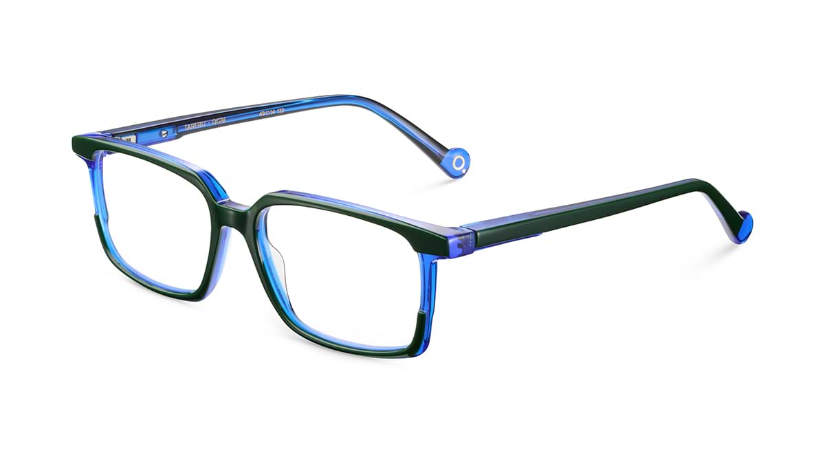 #color_Dark Green Blue