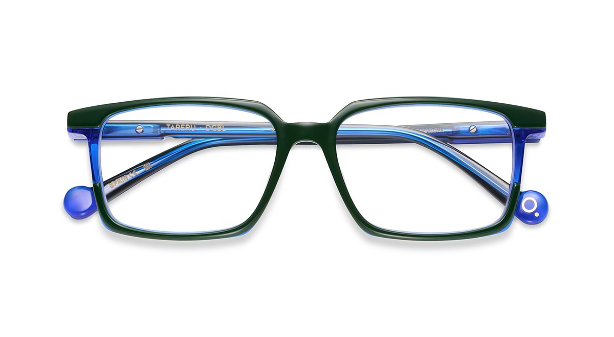 #color_Dark Green Blue