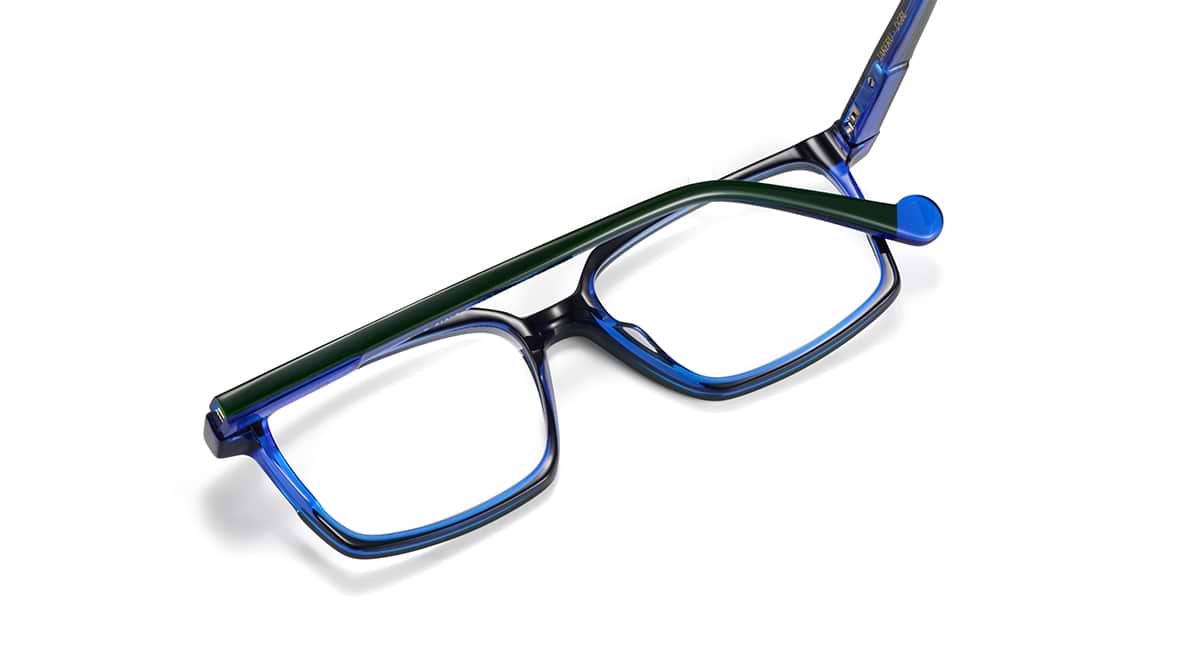 #color_Dark Green Blue