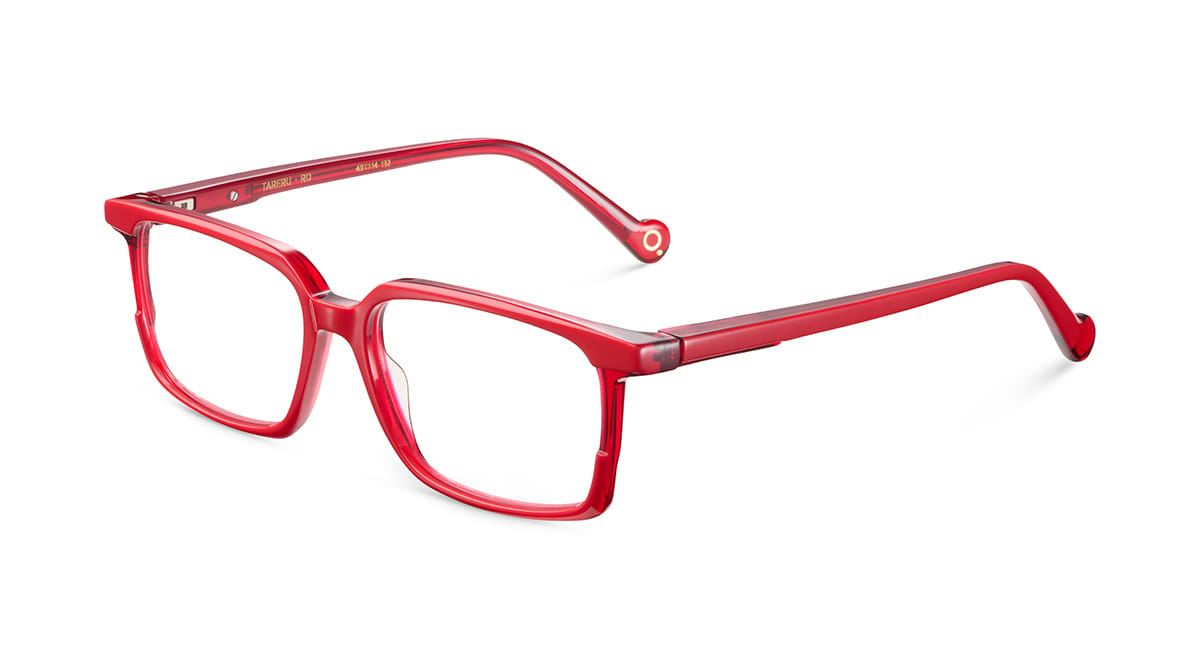 #color_Red