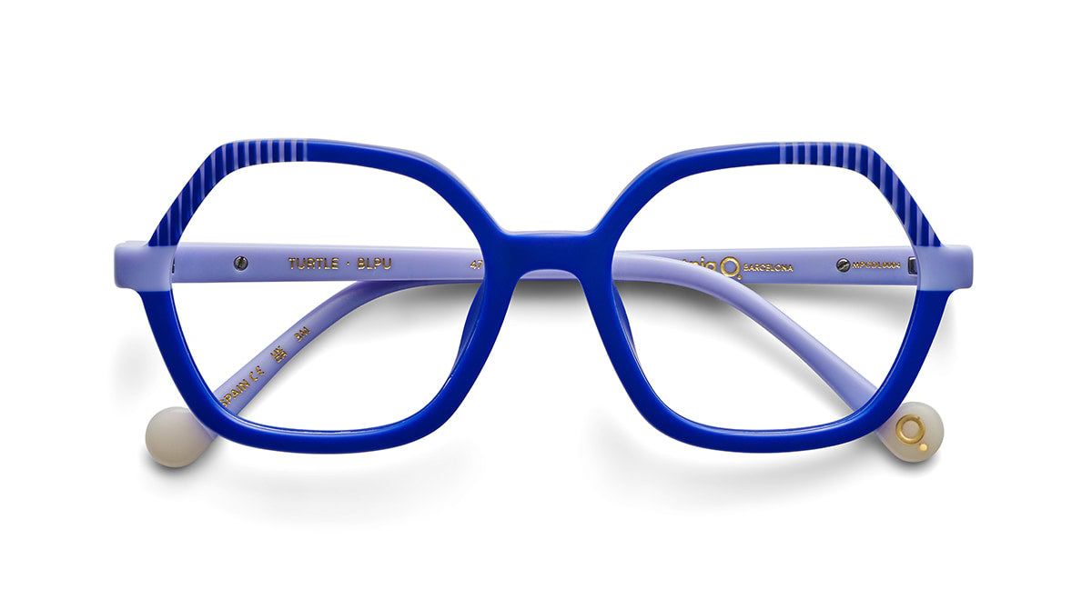 #color_Blue Purple