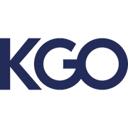 Kids Glasses Online logo