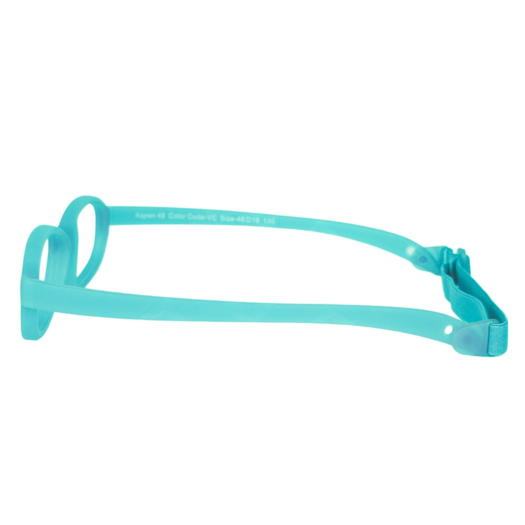 #color_Clear Blue
