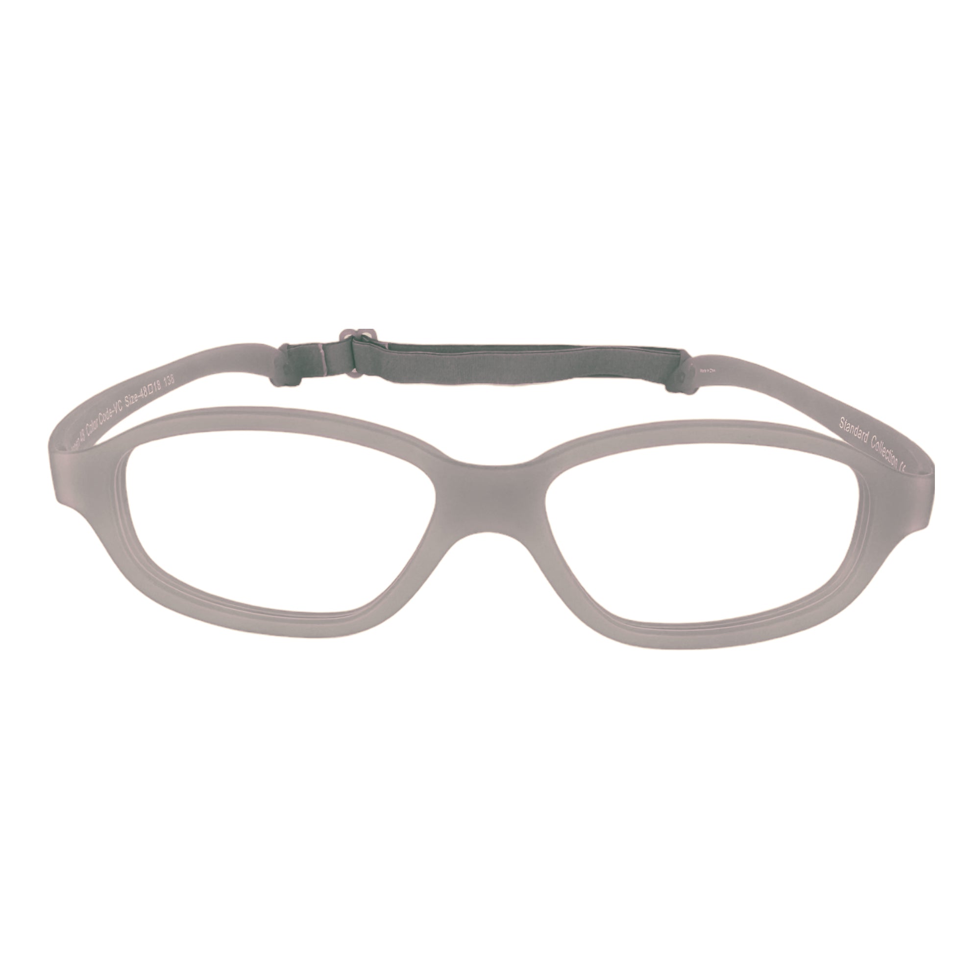 #color_Clear Grey