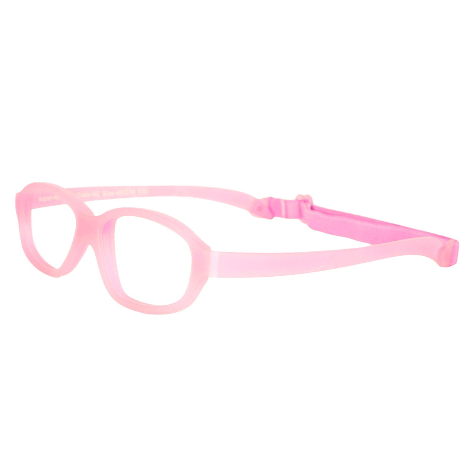 #color_Pink