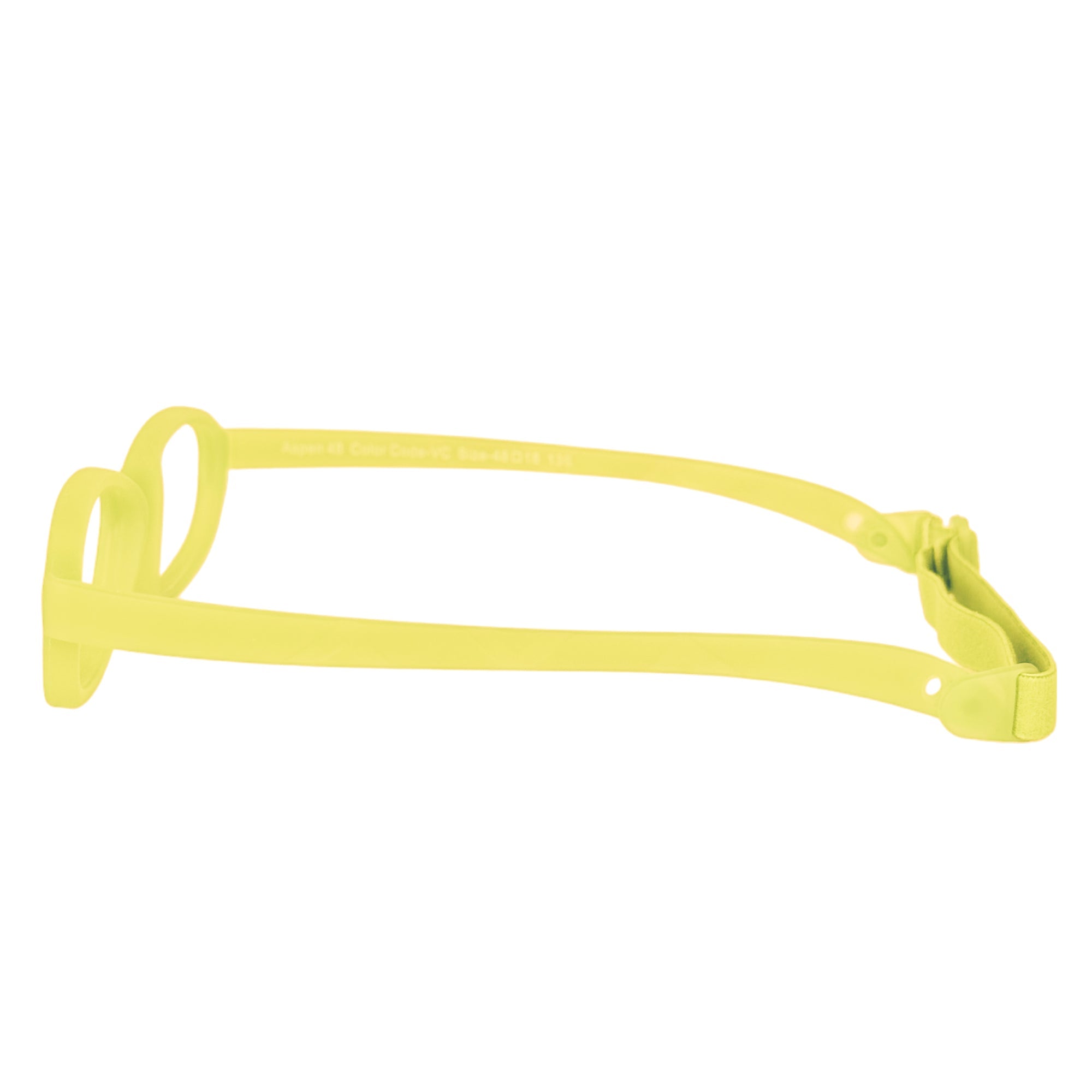 #color_Yellow Pearl