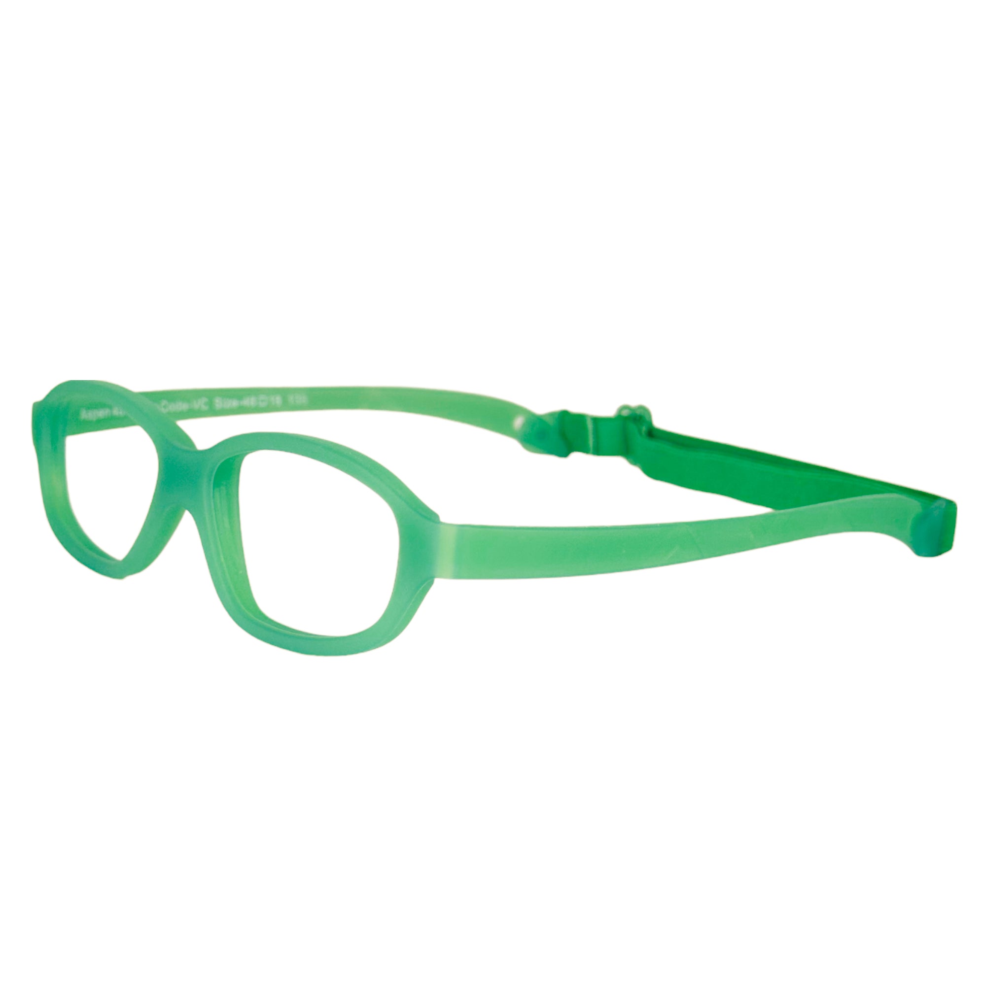 #color_Green