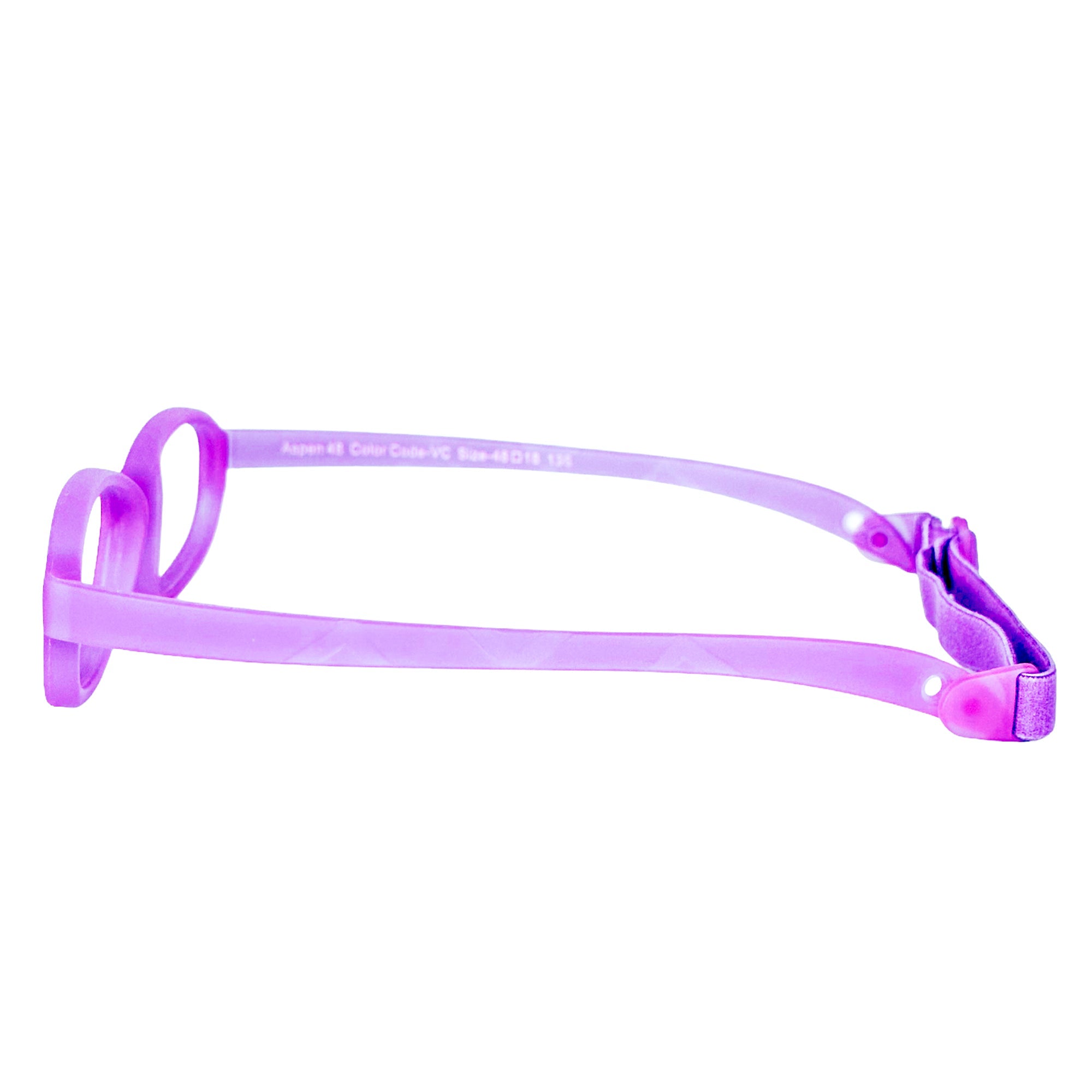 #color_Lavender