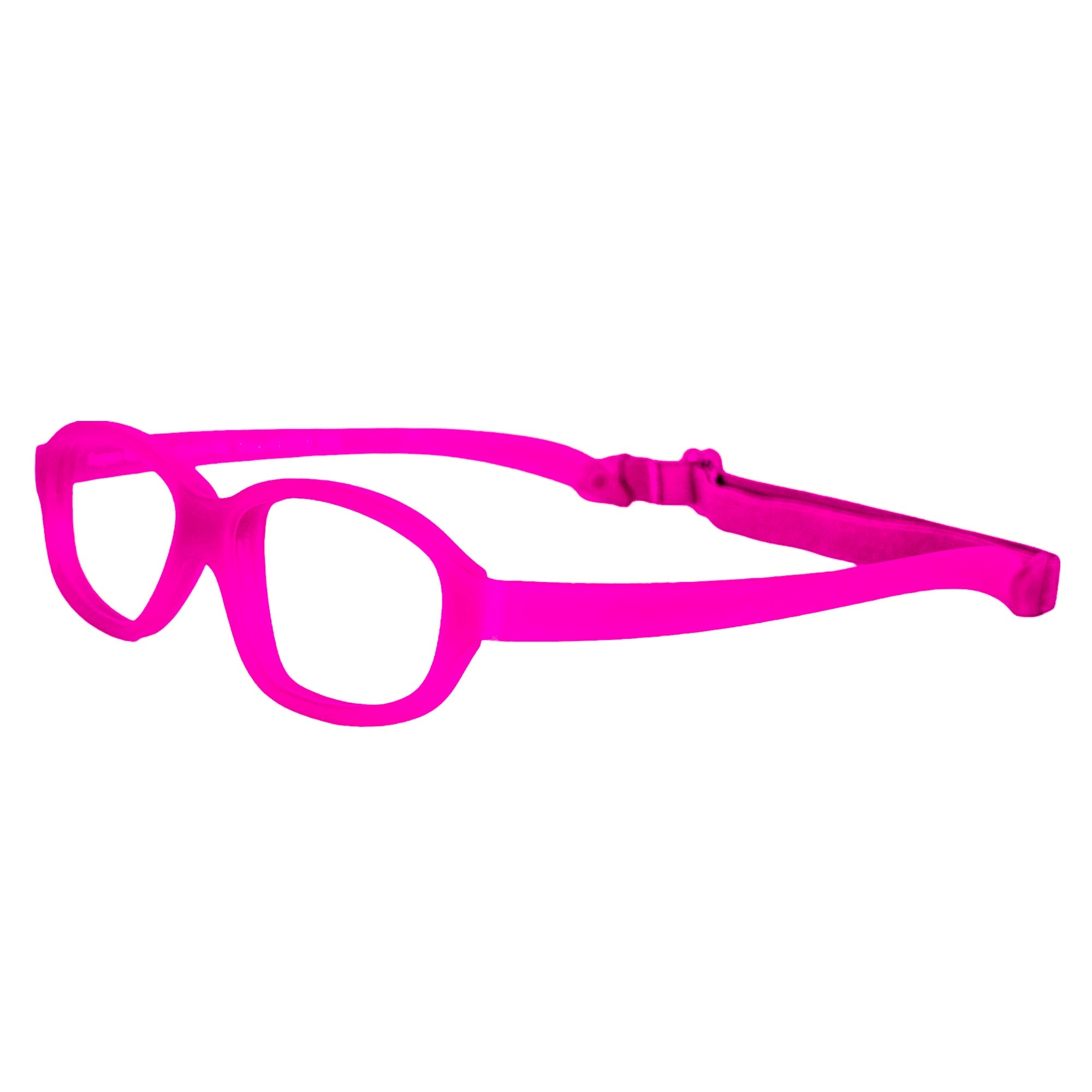 #color_Magenta