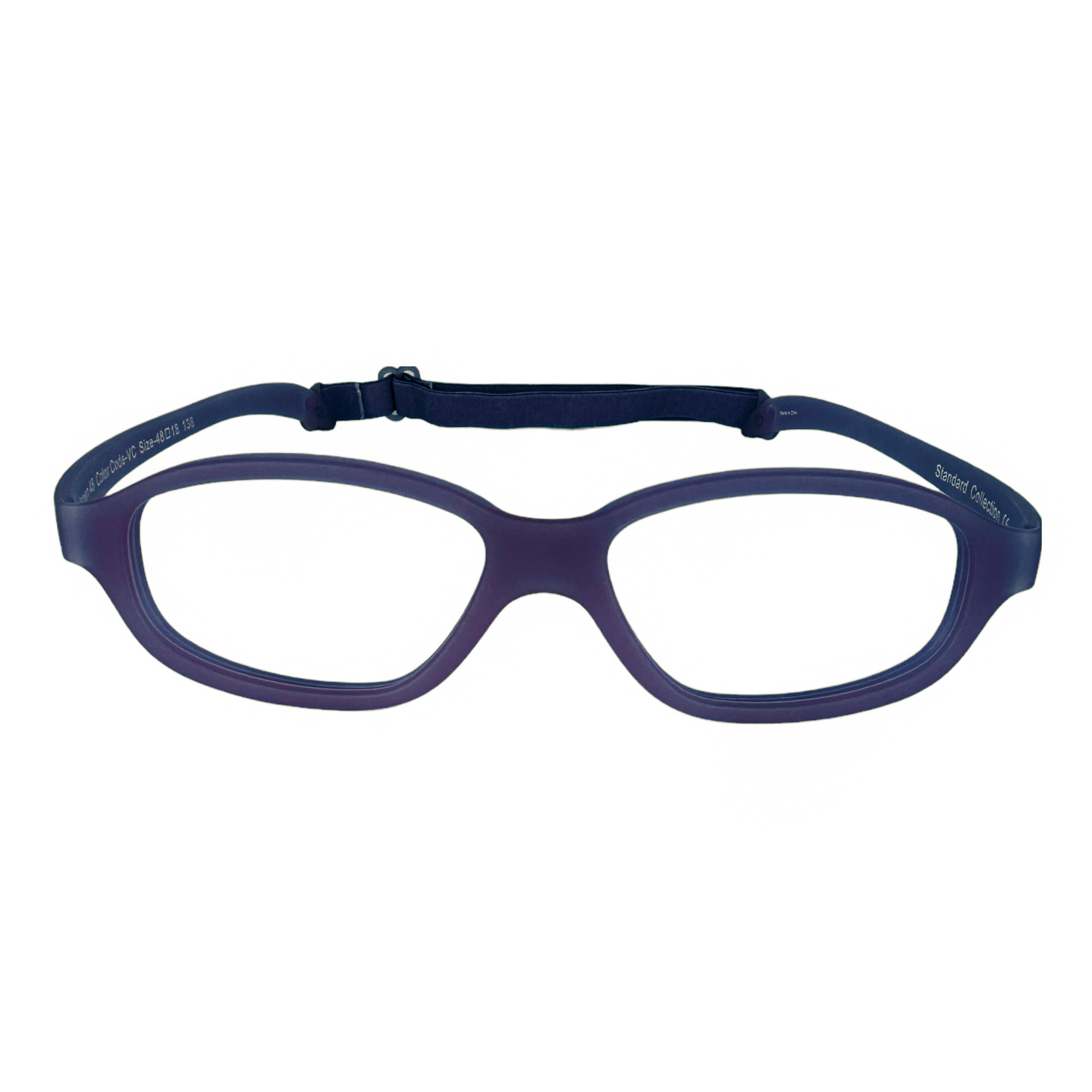#color_Dark Blue