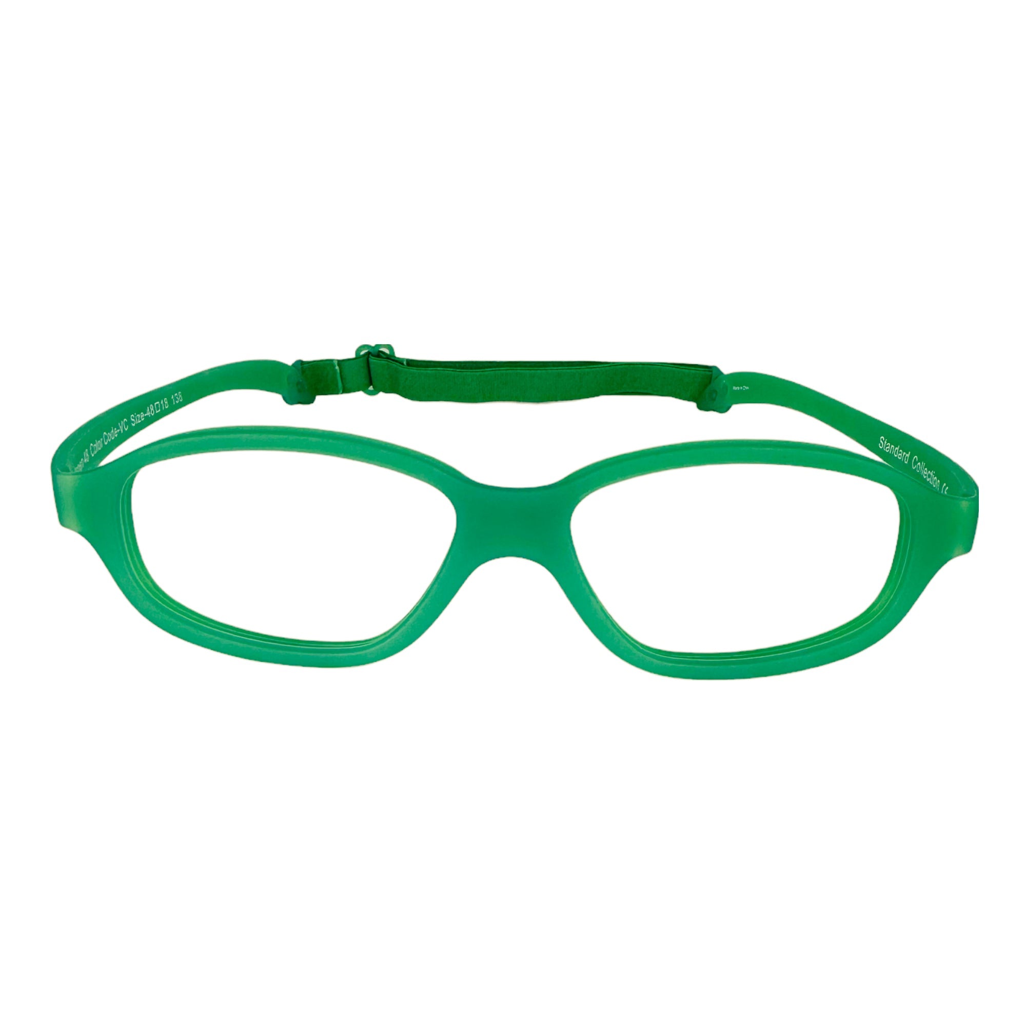 #color_Green