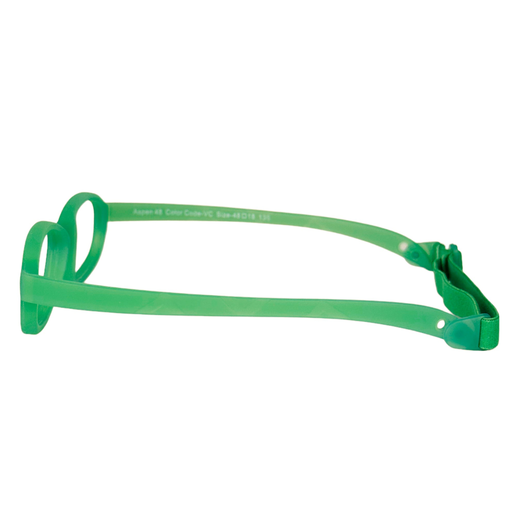 #color_Green