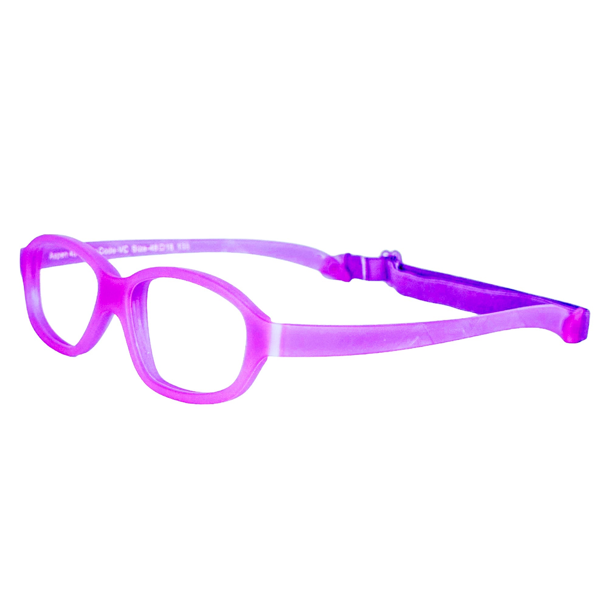 #color_Lavender