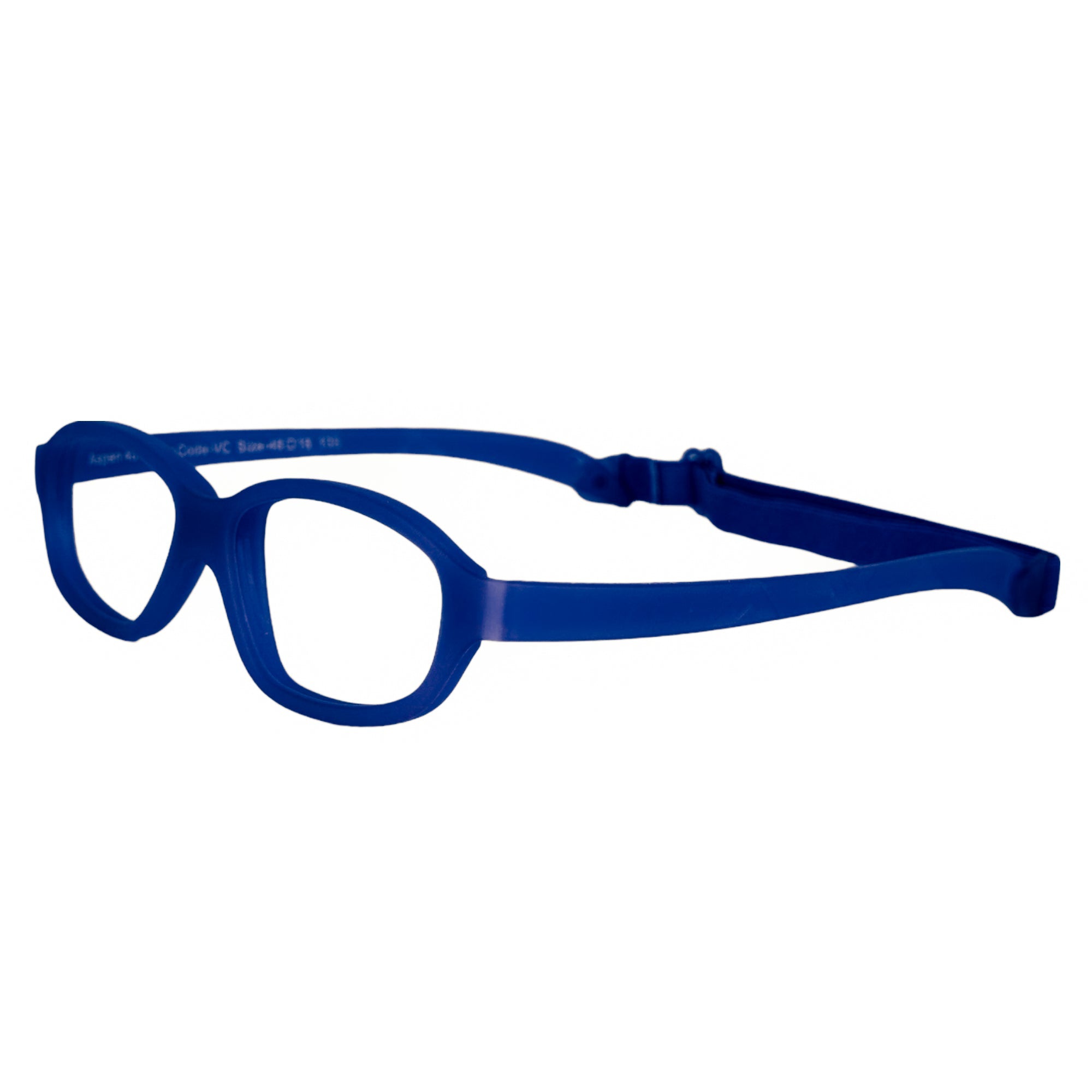 #color_Navy Blue