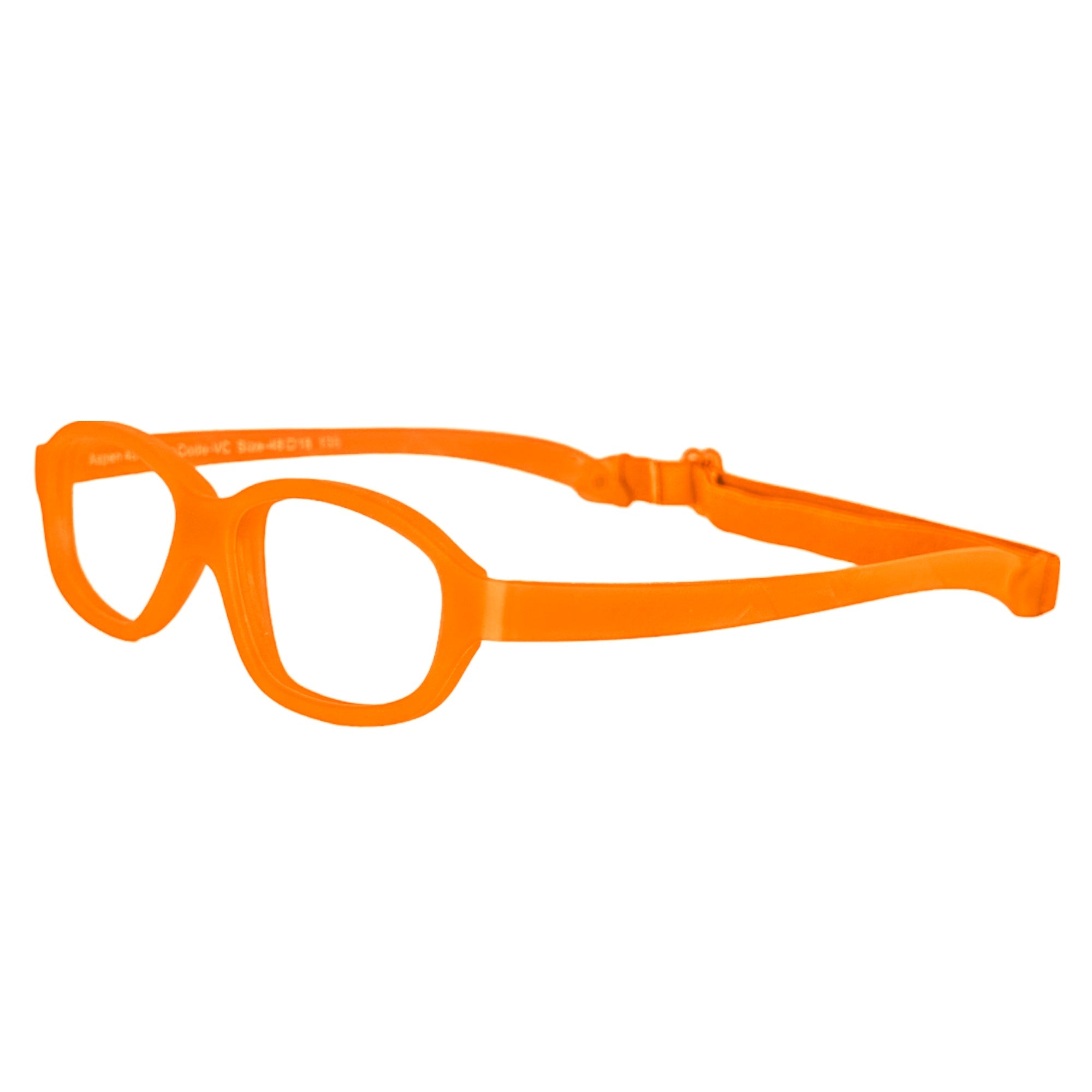 #color_Orange