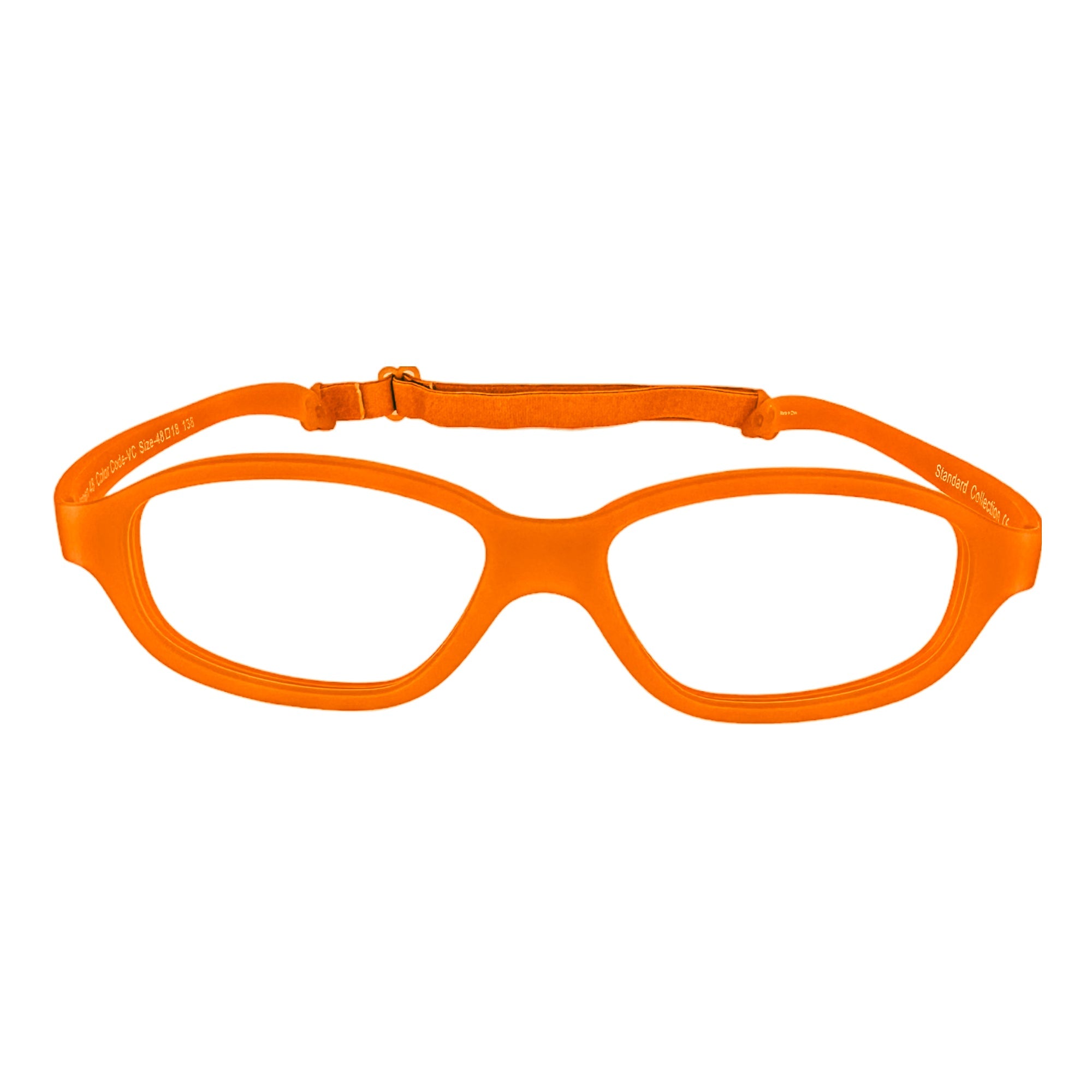 #color_Orange