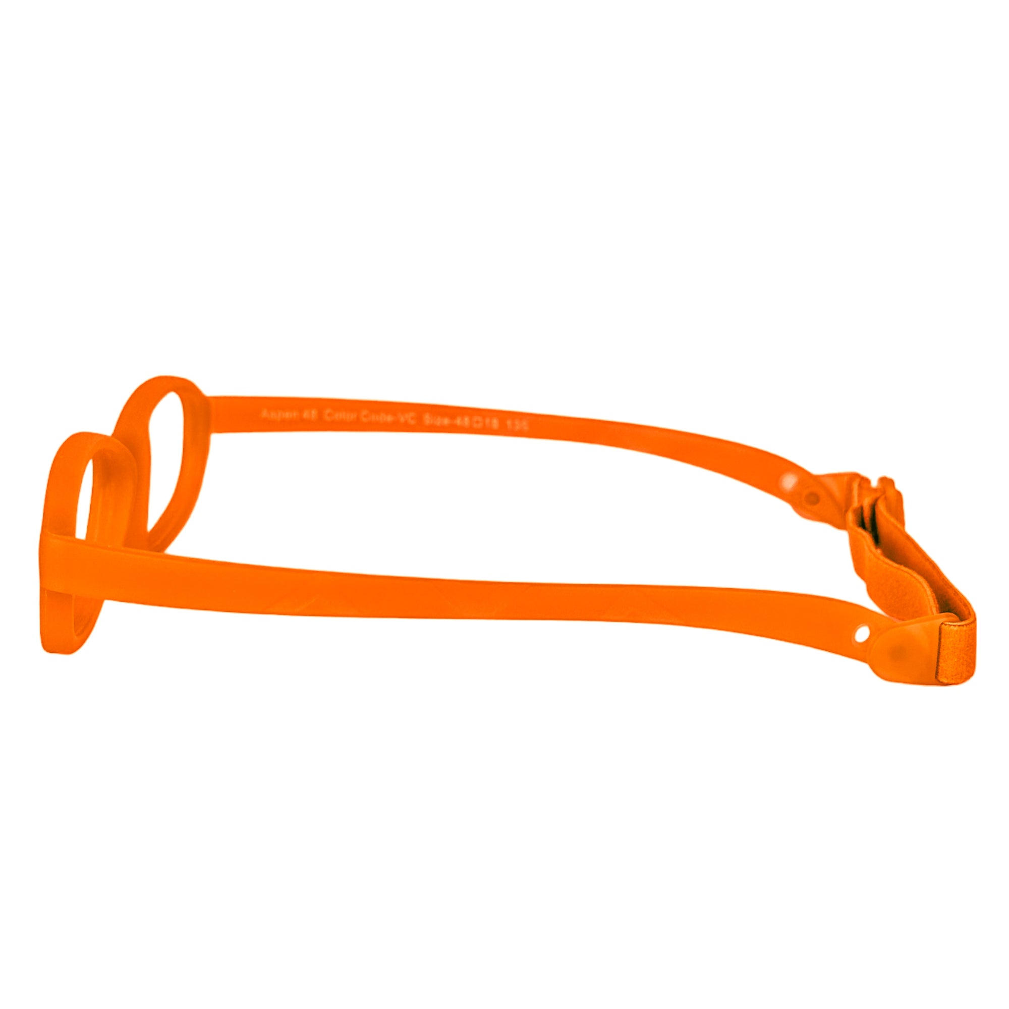 #color_Orange