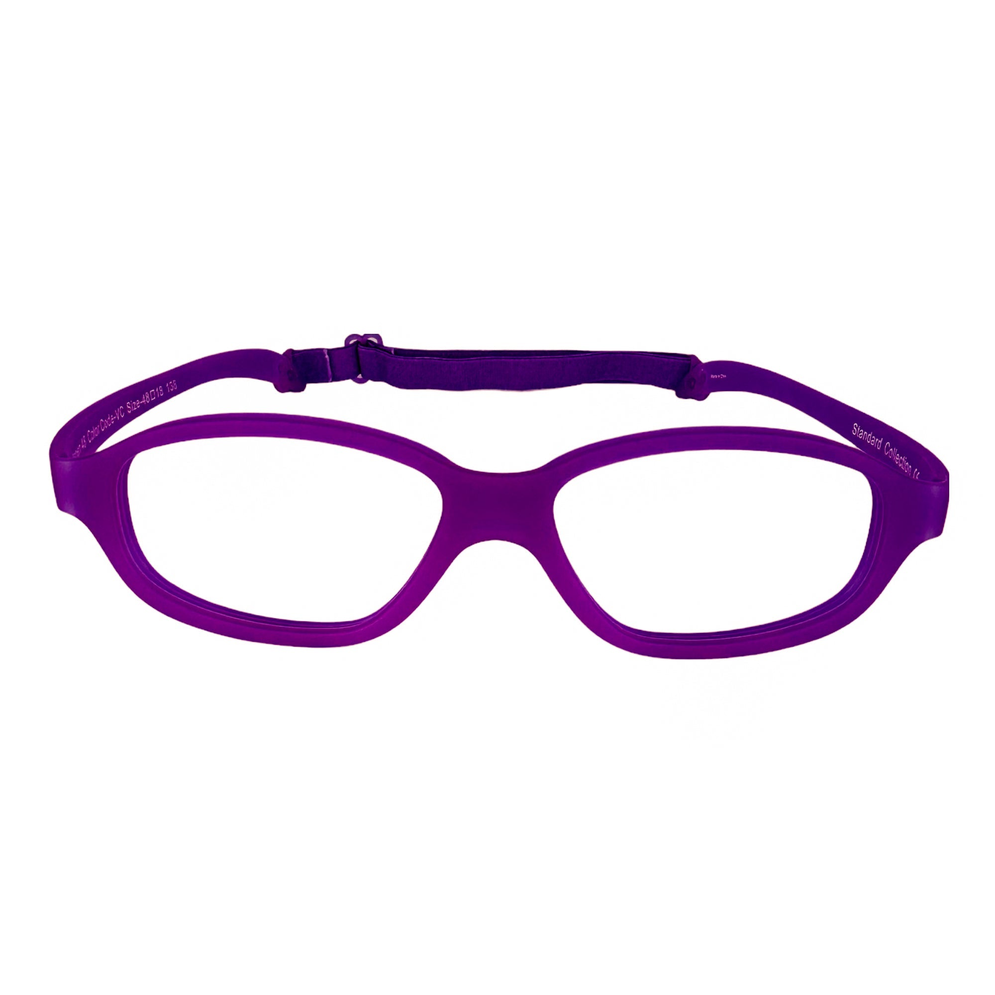 #color_Plum