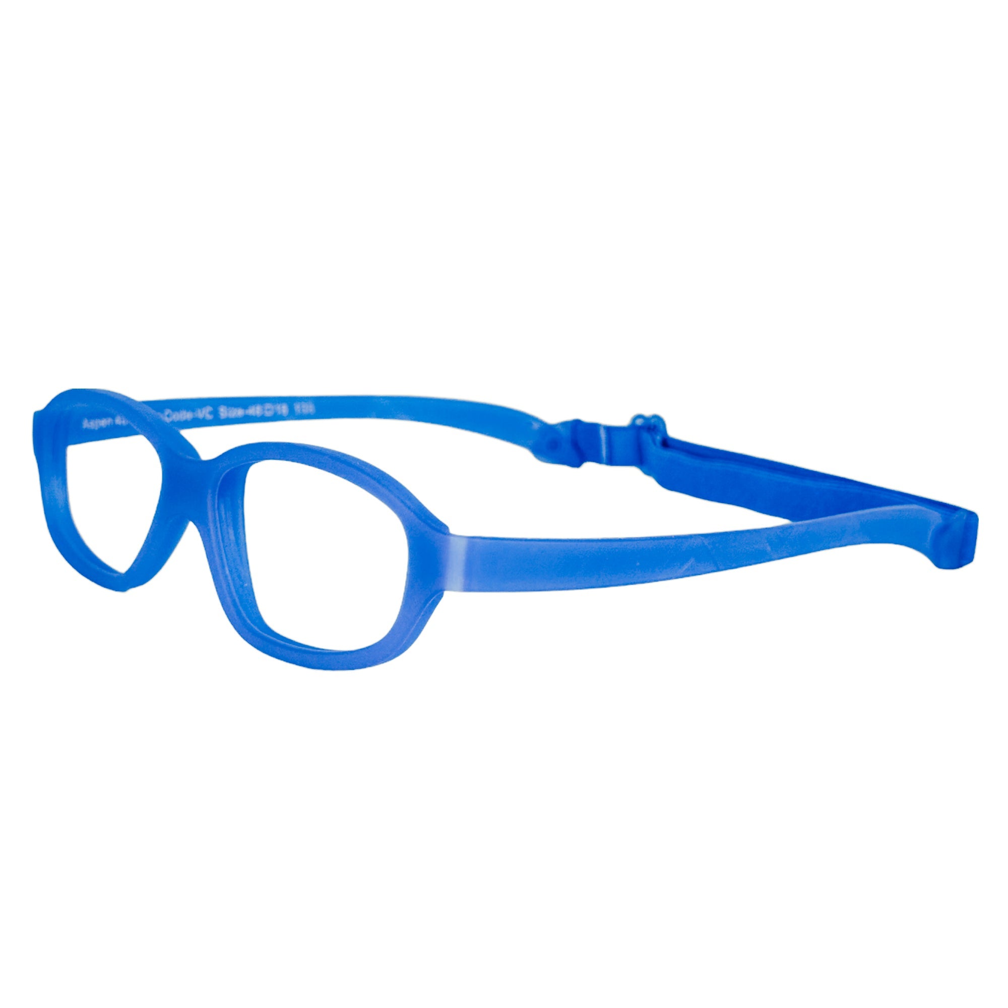 #color_Royal Blue