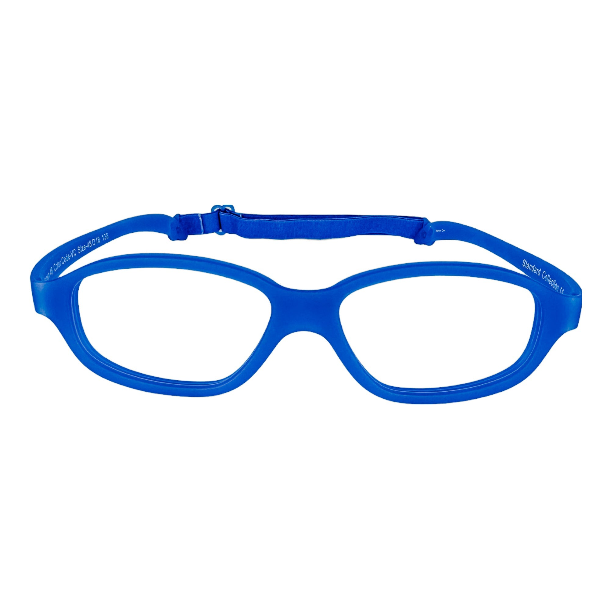 #color_Royal Blue