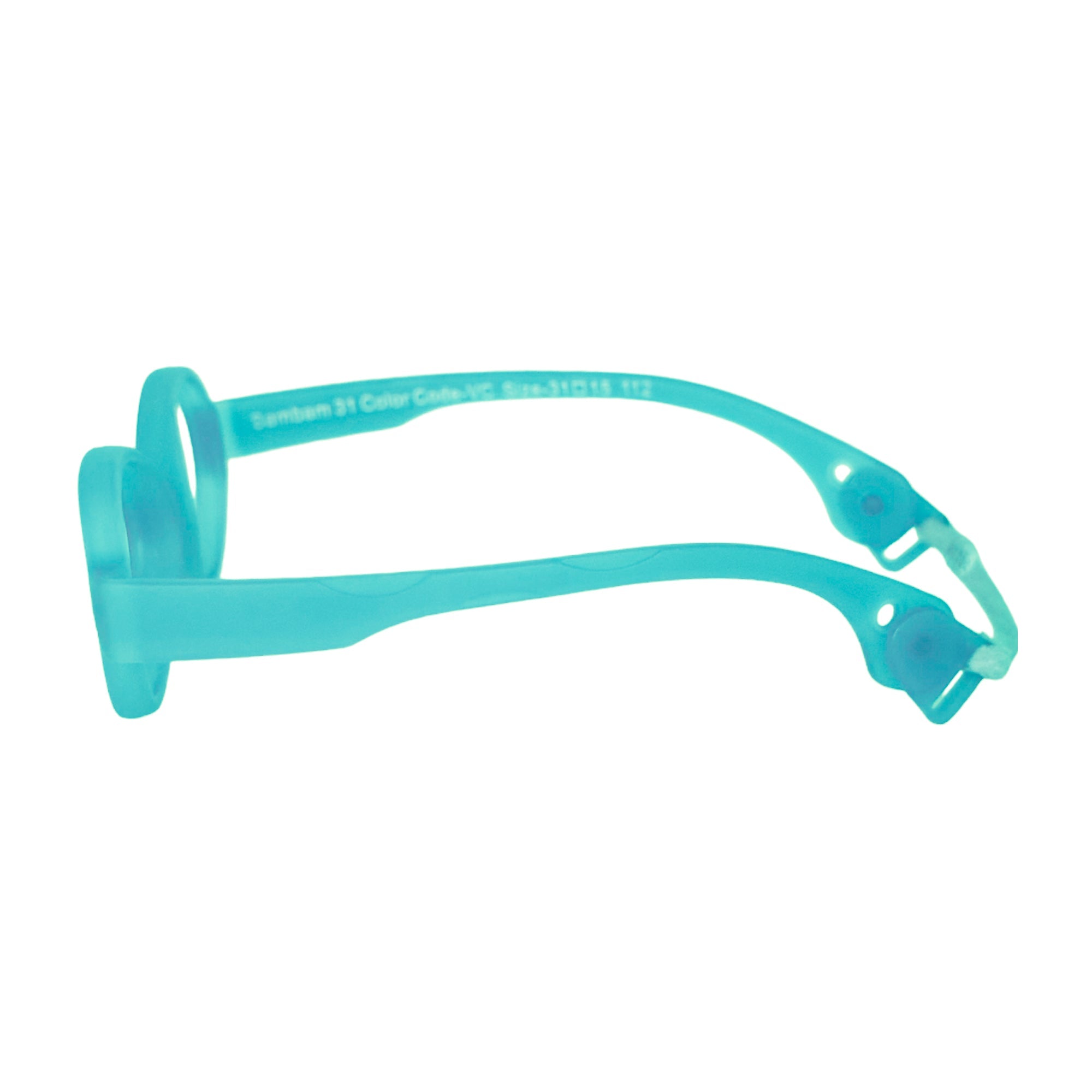 #color_Clear Blue