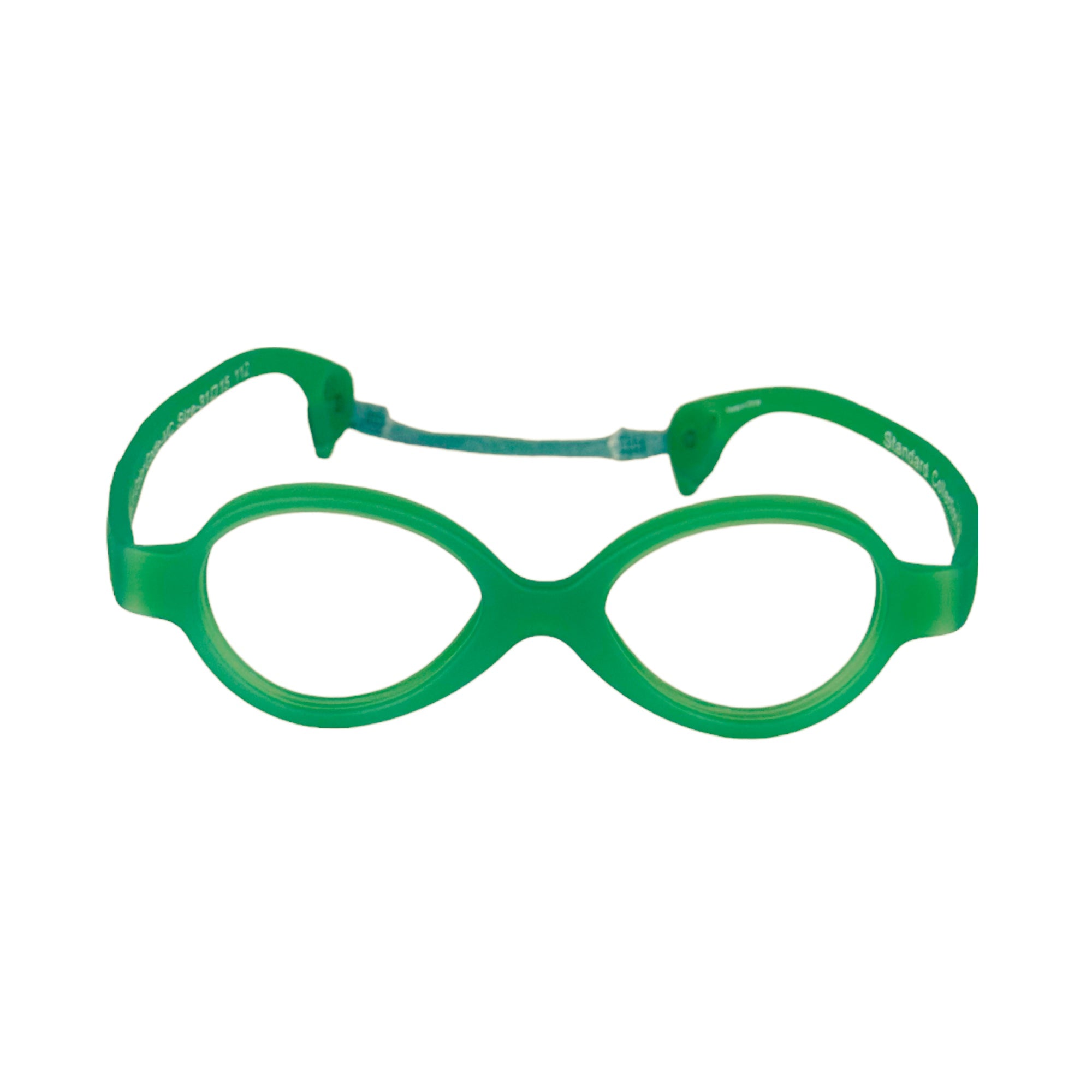 #color_Green
