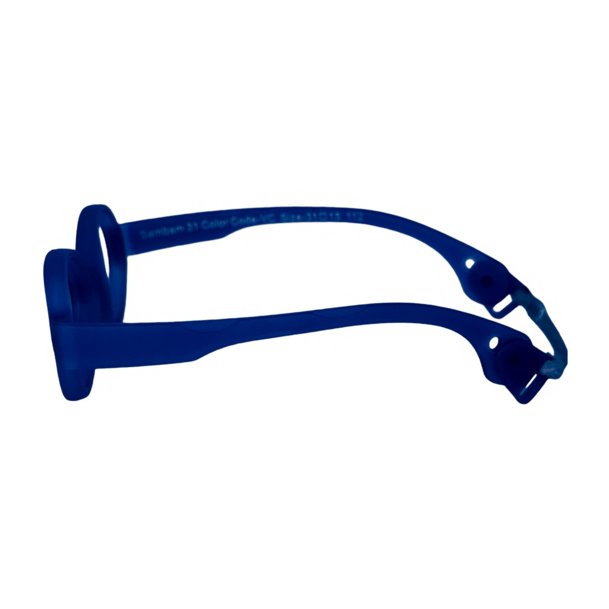 #color_Navy Blue