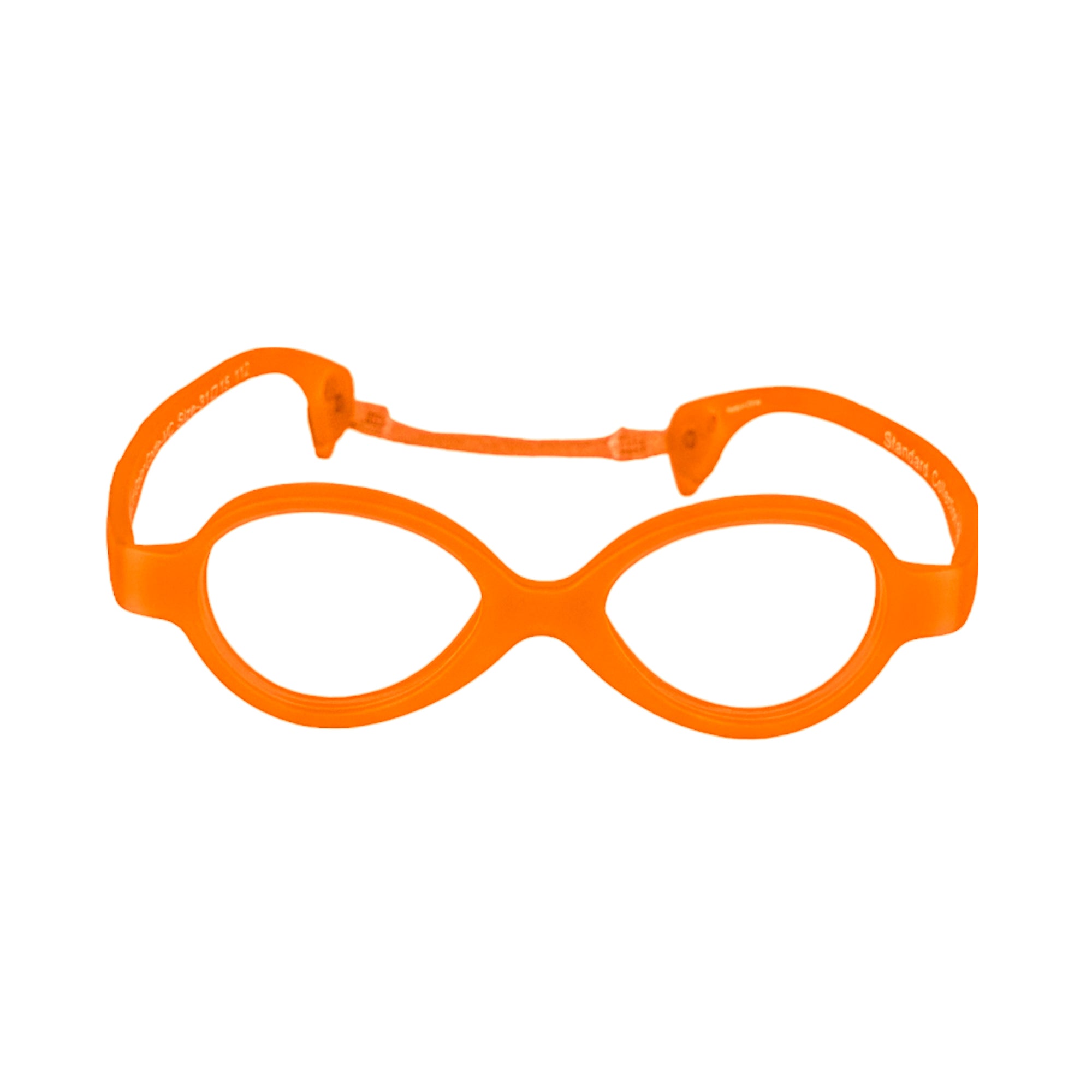 #color_Orange