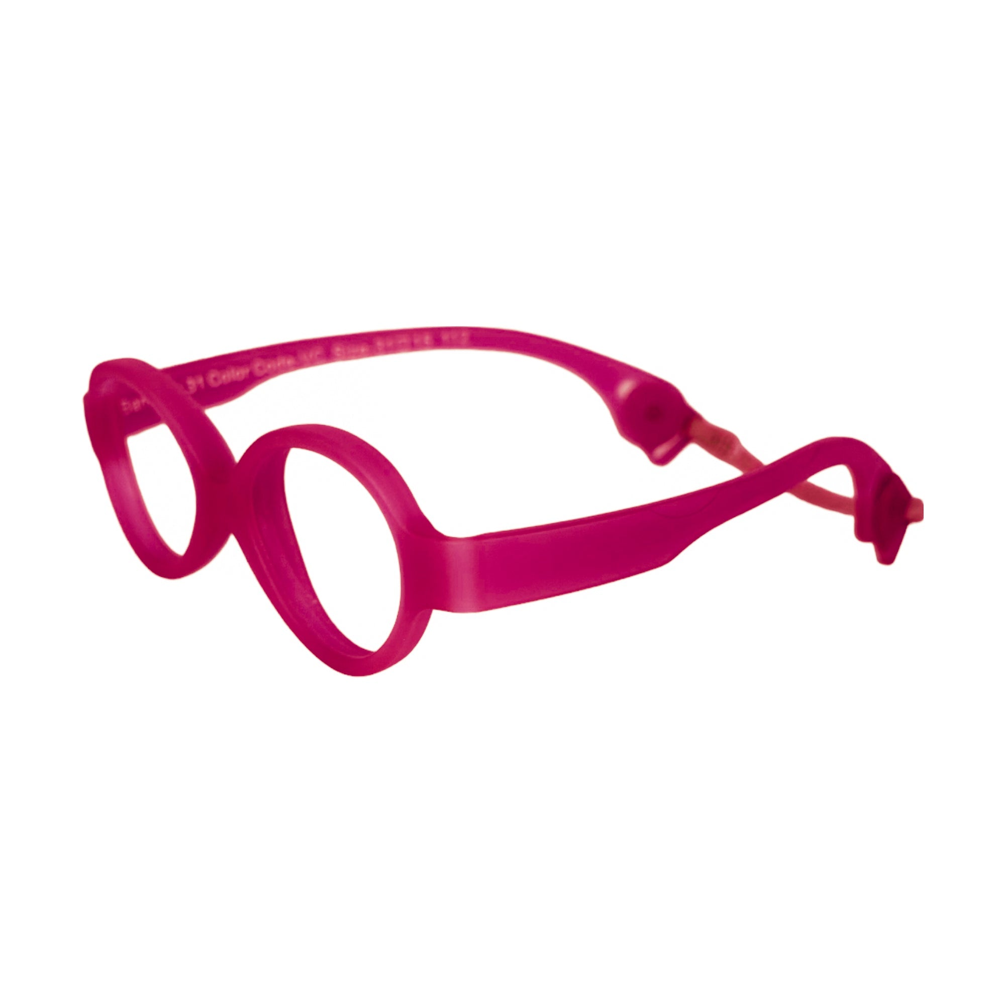 #color_Burgundy Pearl