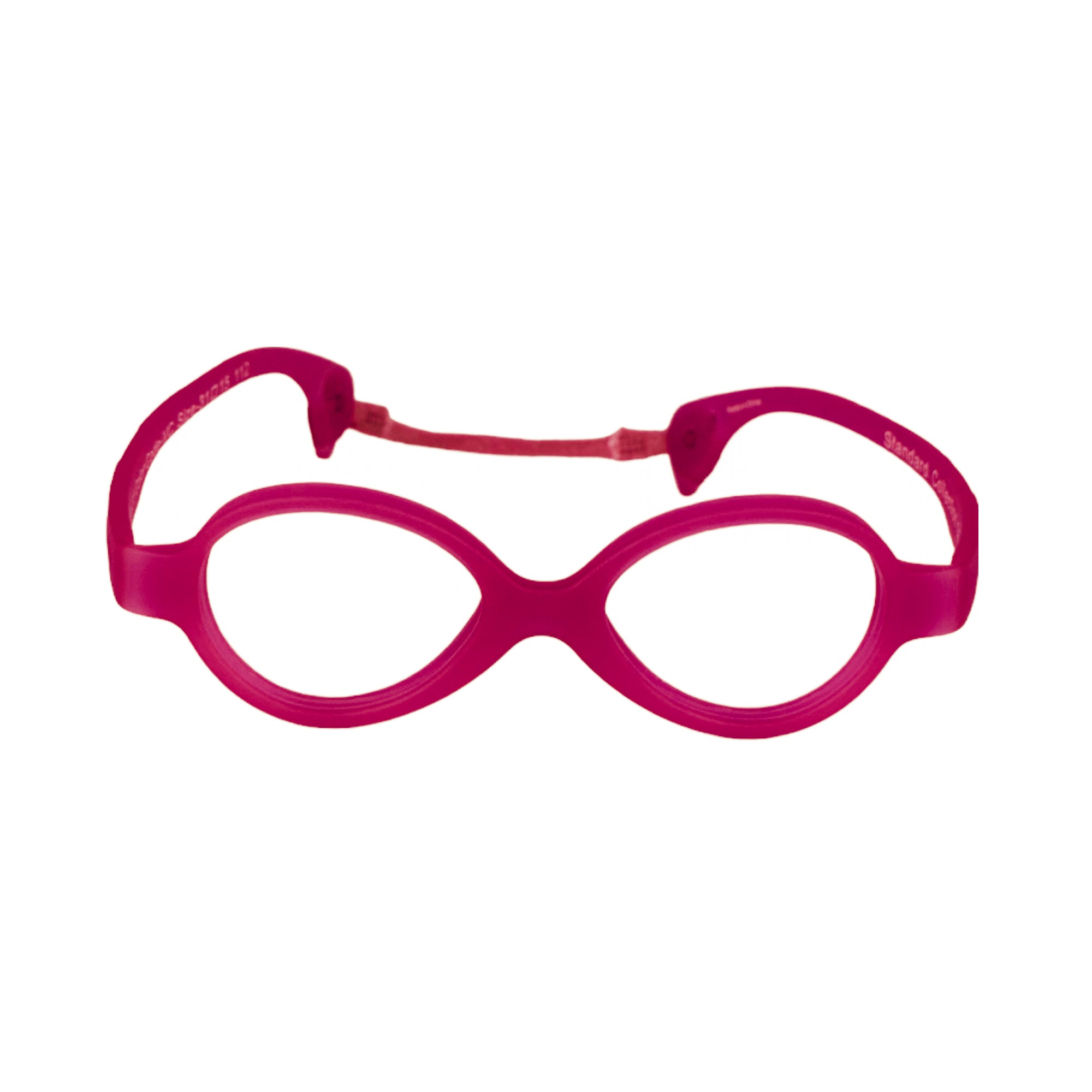 #color_Burgundy Pearl