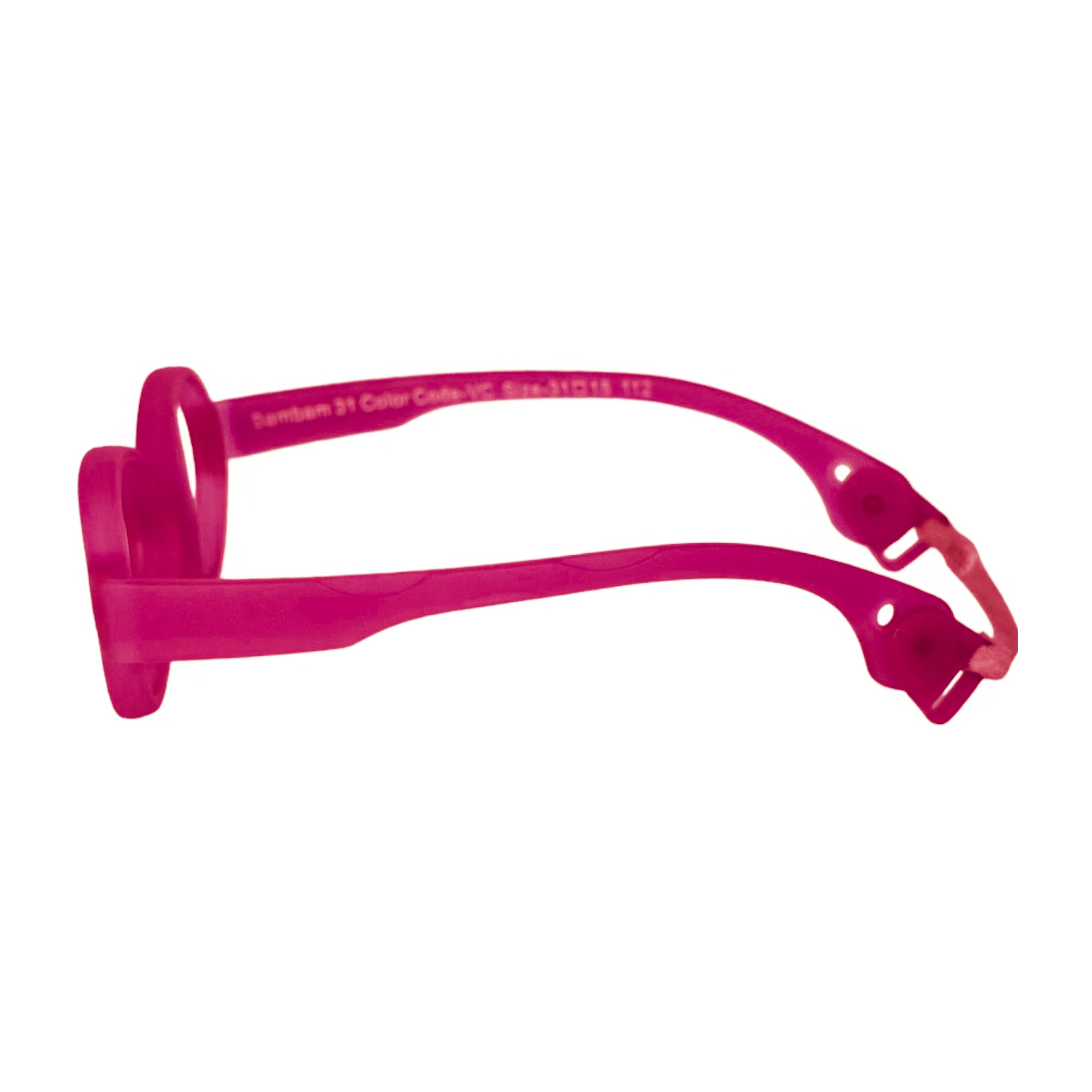 #color_Burgundy Pearl