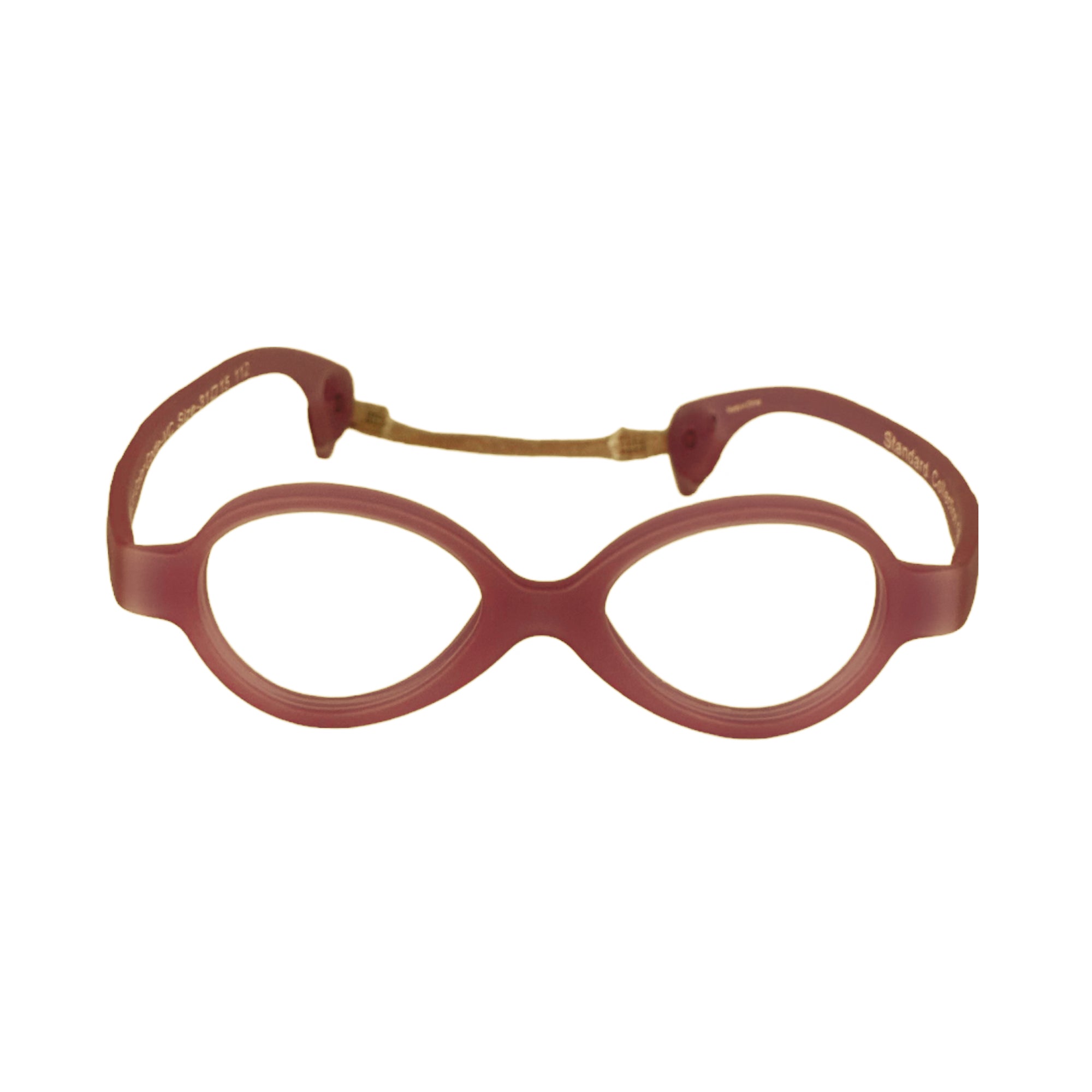 #color_Milk Chocalate